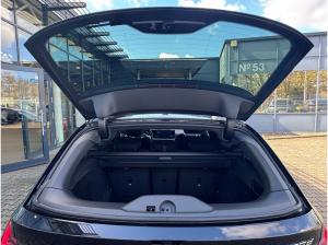 BMW 320 320d Tour M Sport PANO Ad-Led ACC 360° DA 19