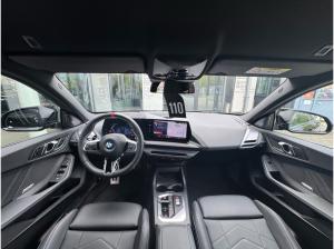 BMW M235 xDrive Gran Coupe M Sport h&k DaPro 360 HuD