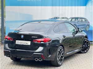 BMW M235 xDrive Gran Coupe M Sport h&k DaPro 360 HuD