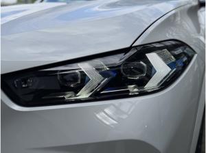BMW X5 xDrive40d M Sport Luftfed. AHK StHzg h&k PANOSKY