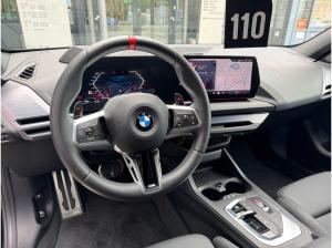 BMW M235 xDrive Gran Coupe M Sport h&k DaPro 360 HuD