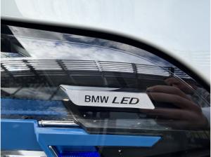 BMW X5 xDrive40d M Sport Luftfed. AHK StHzg h&k PANOSKY