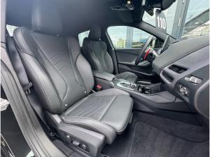 BMW M235 xDrive Gran Coupe M Sport h&k DaPro 360 HuD