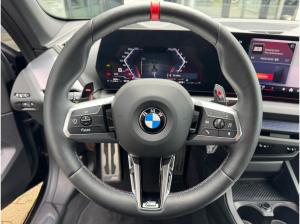 BMW M235 xDrive Gran Coupe M Sport h&k DaPro 360 HuD