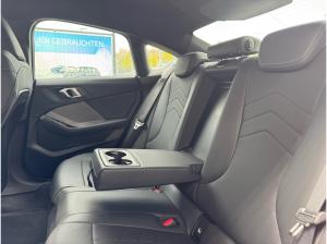 BMW M235 xDrive Gran Coupe M Sport h&k DaPro 360 HuD