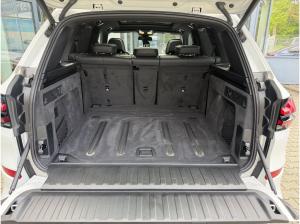 BMW X5 xDrive40d M Sport Luftfed. AHK StHzg h&k PANOSKY
