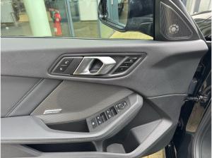 BMW M235 xDrive Gran Coupe M Sport h&k DaPro 360 HuD