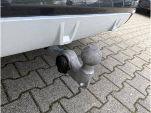 BMW X5 xDrive40d M Sport Luftfed. AHK StHzg h&k PANOSKY