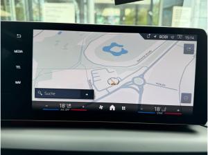 BMW M235 xDrive Gran Coupe M Sport h&k DaPro 360 HuD