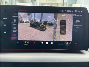 BMW M235 xDrive Gran Coupe M Sport h&k DaPro 360 HuD