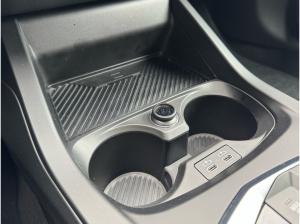 BMW M235 xDrive Gran Coupe M Sport h&k DaPro 360 HuD