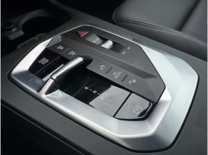 BMW M235 xDrive Gran Coupe M Sport h&k DaPro 360 HuD