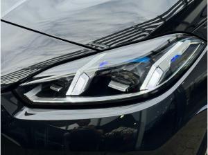 BMW M235 xDrive Gran Coupe M Sport h&k DaPro 360 HuD