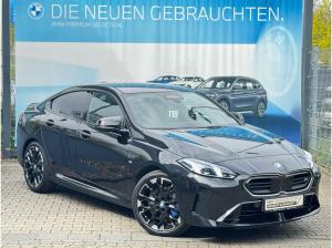 BMW M235 xDrive Gran Coupe M Sport h&k DaPro 360 HuD