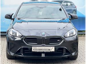 BMW M235 xDrive Gran Coupe M Sport h&k DaPro 360 HuD