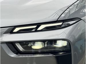 BMW X7 xDrive40i M Sport AHK P-SKY 6-Sitze StHzg h&k