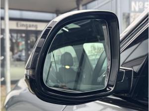 BMW X7 xDrive40i M Sport AHK P-SKY 6-Sitze StHzg h&k