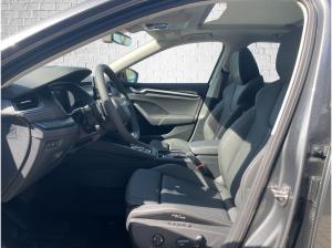 Skoda Octavia Combi Balance DSG Navi/ACC/DCC/AHK
