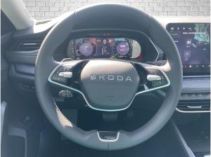 Skoda Octavia Combi Balance DSG Navi/ACC/DCC/AHK