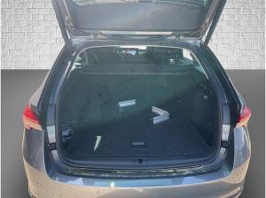 Skoda Octavia Combi Balance DSG Navi/ACC/DCC/AHK