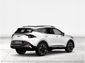 Kia Sportage 1.6 T-GDI Vision DCT ⚡️ Sonderaktion⚡️