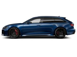 Audi RS6 Avant performance WINTERRÄDER*360°*PANO*B&O