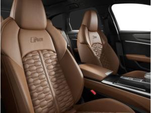 Audi RS6 Avant performance WINTERRÄDER*360°*PANO*B&O