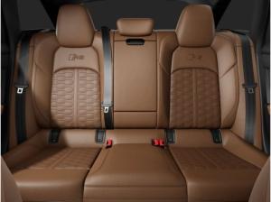 Audi RS6 Avant performance WINTERRÄDER*360°*PANO*B&O