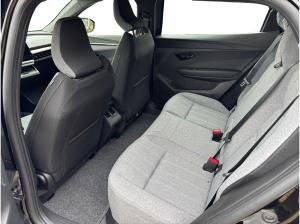 Renault Scenic E-Tech Evolution Electric 170 Comfort Range ❗️❗️*Ganzjahresreifen*Sitzheizung *Lenkradheizung❗️❗️
