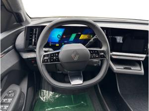 Renault Scenic E-Tech Evolution Electric 170 Comfort Range ❗️❗️*Ganzjahresreifen*Sitzheizung *Lenkradheizung❗️❗️