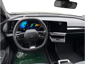 Renault Scenic E-Tech Evolution Electric 170 Comfort Range ❗️❗️*Ganzjahresreifen*Sitzheizung *Lenkradheizung❗️❗️
