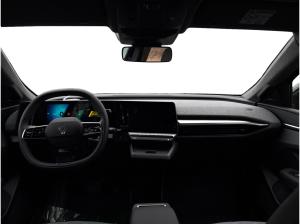 Renault Scenic E-Tech Evolution Electric 170 Comfort Range ❗️❗️*Ganzjahresreifen*Sitzheizung *Lenkradheizung❗️❗️