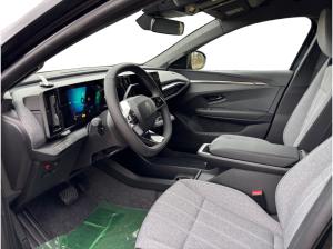 Renault Scenic E-Tech Evolution Electric 170 Comfort Range ❗️❗️*Ganzjahresreifen*Sitzheizung *Lenkradheizung❗️❗️
