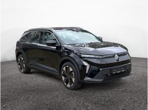 Renault Scenic E-Tech Evolution Electric 170 Comfort Range ❗️❗️*Ganzjahresreifen*Sitzheizung *Lenkradheizung❗️❗️