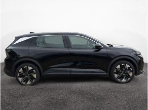 Renault Scenic E-Tech Evolution Electric 170 Comfort Range ❗️❗️*Ganzjahresreifen*Sitzheizung *Lenkradheizung❗️❗️