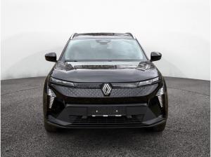 Renault Scenic E-Tech Evolution Electric 170 Comfort Range ❗️❗️*Ganzjahresreifen*Sitzheizung *Lenkradheizung❗️❗️