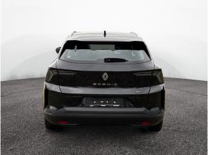 Renault Scenic E-Tech Evolution Electric 170 Comfort Range ❗️❗️*Ganzjahresreifen*Sitzheizung *Lenkradheizung❗️❗️