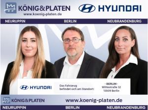 Hyundai IONIQ 5 FL 84kWh 2WD CENTRIQ, BOSE-Sound