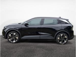 Renault Scenic E-Tech Evolution Electric 170 Comfort Range ❗️❗️*Ganzjahresreifen*Sitzheizung *Lenkradheizung❗️❗️