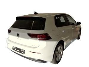 Volkswagen Golf LIFE 1.5 eTSI DSG+16 ZOLL GJR+KAMERA+SHZ+LED+CARPLAY+KEYLESS START