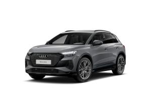 Audi Q4 e-tron 40