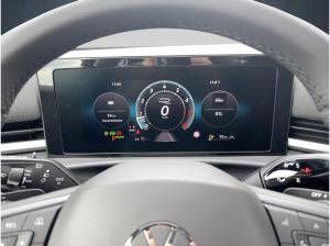 Volkswagen T-Roc R-Line 1.5 eTSI DSG ACC AHK MATRIX KAMERA
