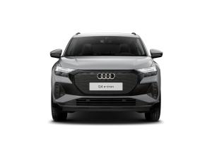 Audi Q4 e-tron 40