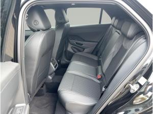 Volkswagen T-Roc R-Line 1.5 eTSI DSG ACC AHK MATRIX KAMERA