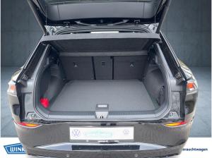 Volkswagen T-Roc R-Line 1.5 eTSI DSG ACC AHK MATRIX KAMERA