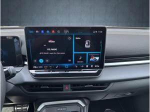 Volkswagen T-Roc R-Line 1.5 eTSI DSG ACC AHK MATRIX KAMERA