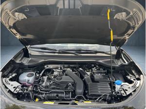 Volkswagen T-Roc R-Line 1.5 eTSI DSG ACC AHK MATRIX KAMERA