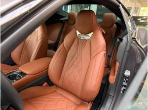 Maserati Granturismo 3.0 V6 361kW Auto AWD