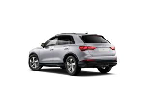 Audi Q3 advanced 35 TFSI S tronic*AHK