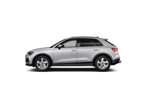 Audi Q3 advanced 35 TFSI S tronic*AHK